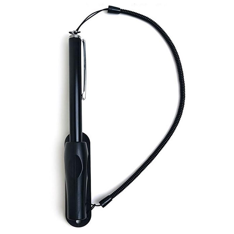 Phone Touch Screen Stylus Pen  - Drawing Tablet Pen Accessories recension och pris