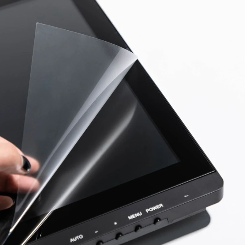 Protector film compatible for  - Huion Tablet Accessories recension och pris