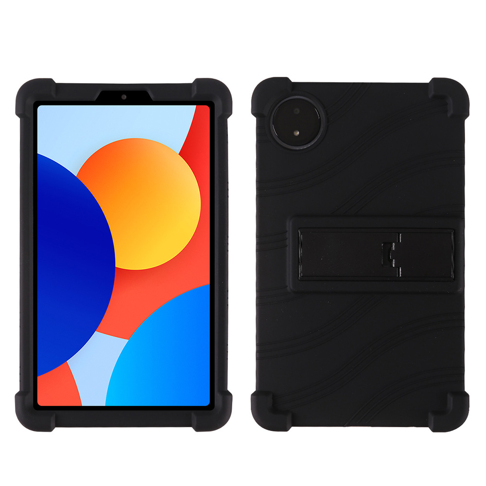 Protective Case for Xiaomi Red - Redmi Tablet Accessories recension och pris