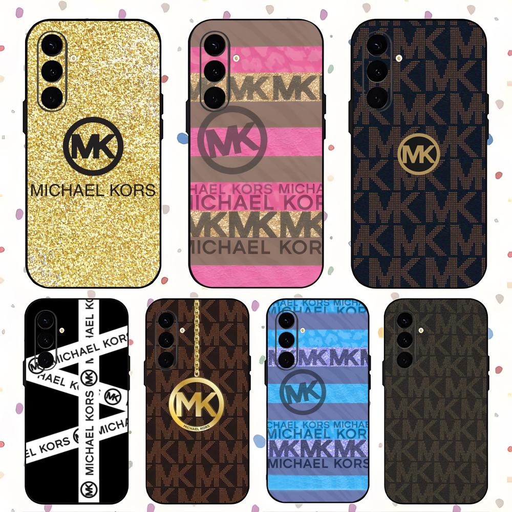 Phone Case For Samsung Galaxy  - Samsung Galaxy S25 recension och pris
