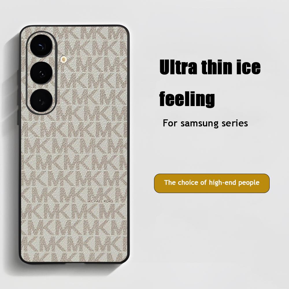 Phone Case For Samsung Galaxy  - Samsung Galaxy S25 recension och pris