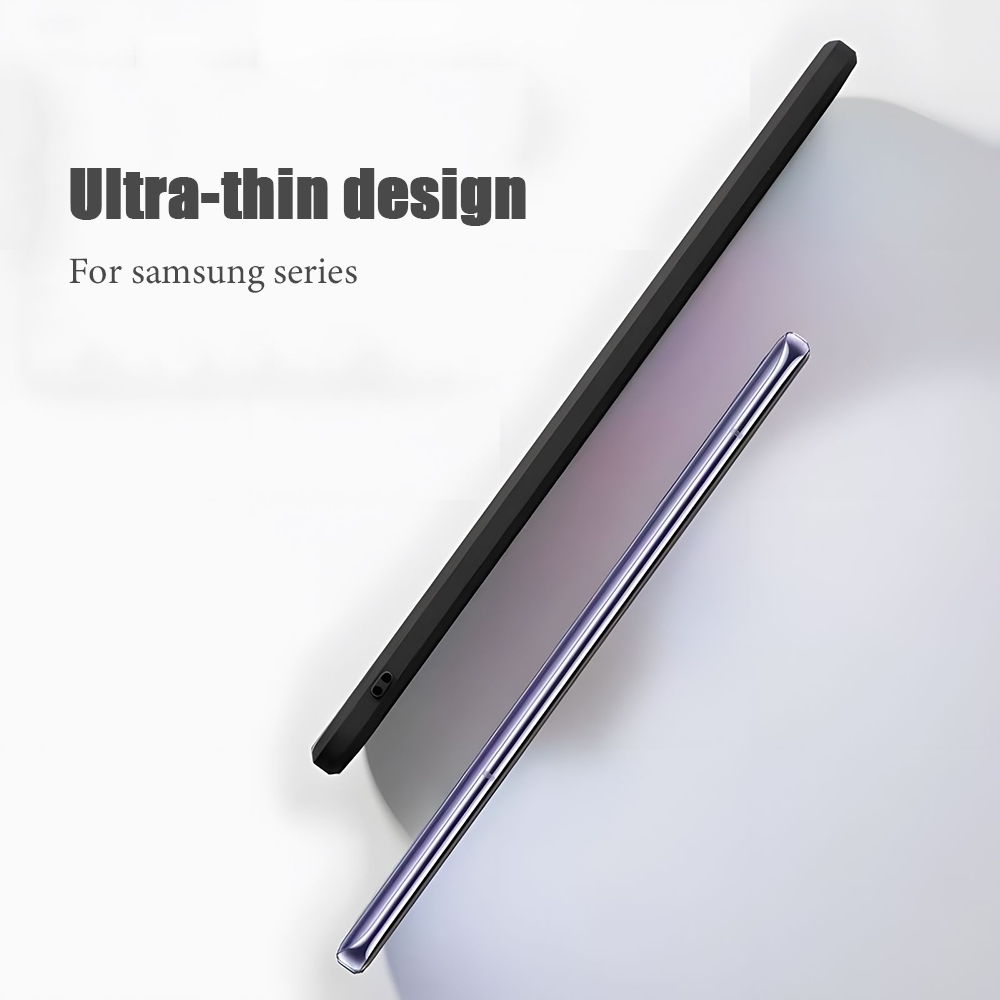 Phone Case For Samsung Galaxy  - Samsung Galaxy S25 recension och pris