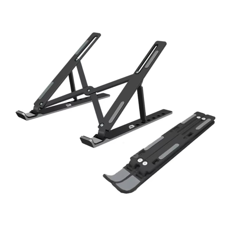 Portable Laptop Stand Adjustab - Cooling Stand Tablet recension och pris