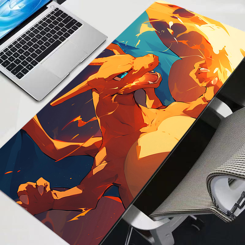 Mouse Pad Anime G-gengar Divin - Tablet Gaming Accessories recension och pris