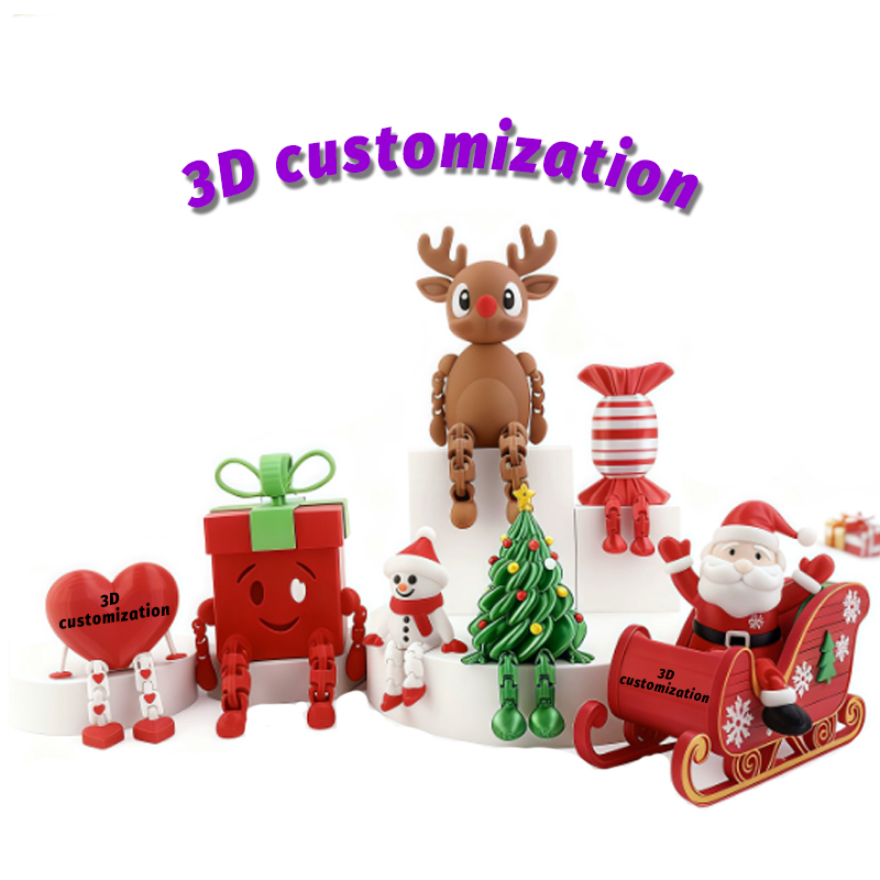 Popular Custom 3D Printing For - Zebra Tablet Accessories recension och pris