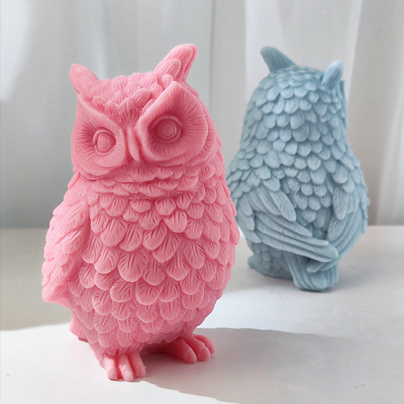 Popular Custom 3D Printing For - Zebra Tablet Accessories recension och pris