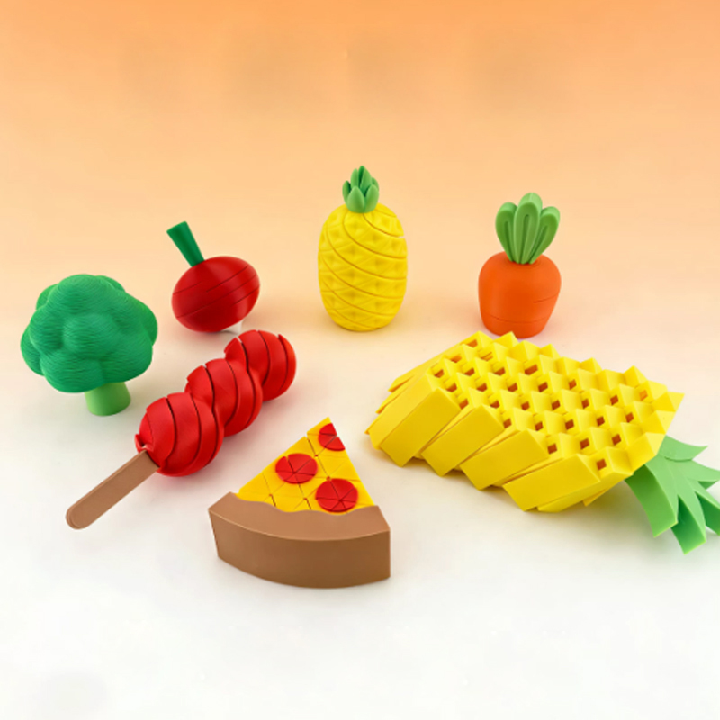Popular Custom 3D Printing For - Zebra Tablet Accessories recension och pris