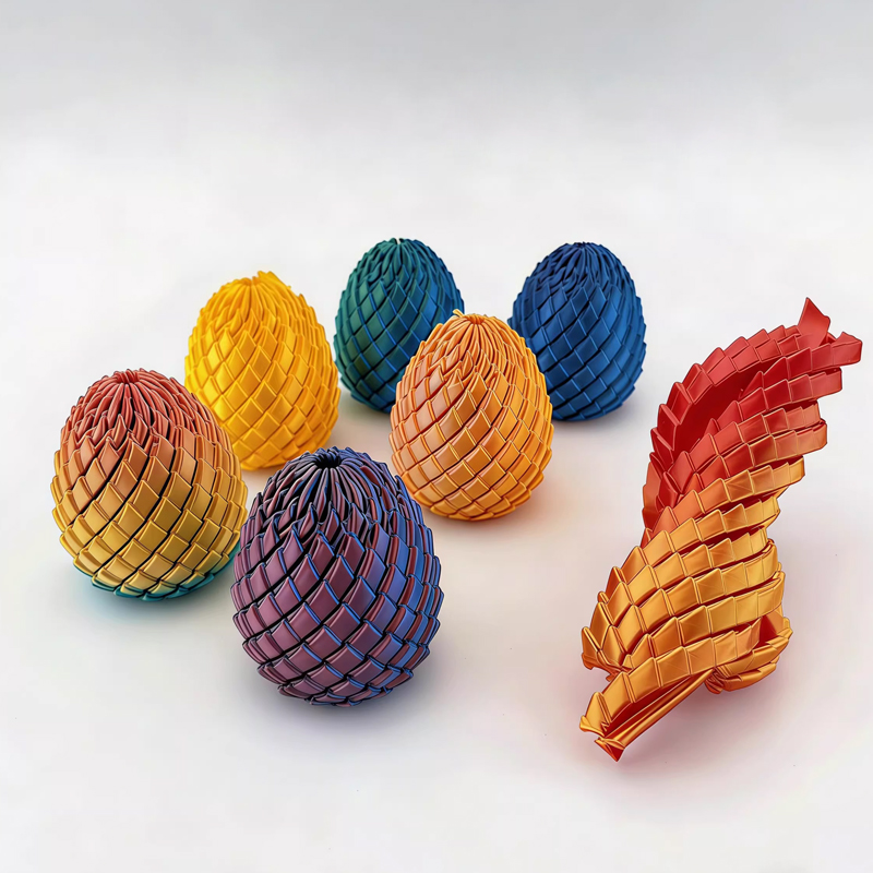 Popular Custom 3D Printing For - Zebra Tablet Accessories recension och pris