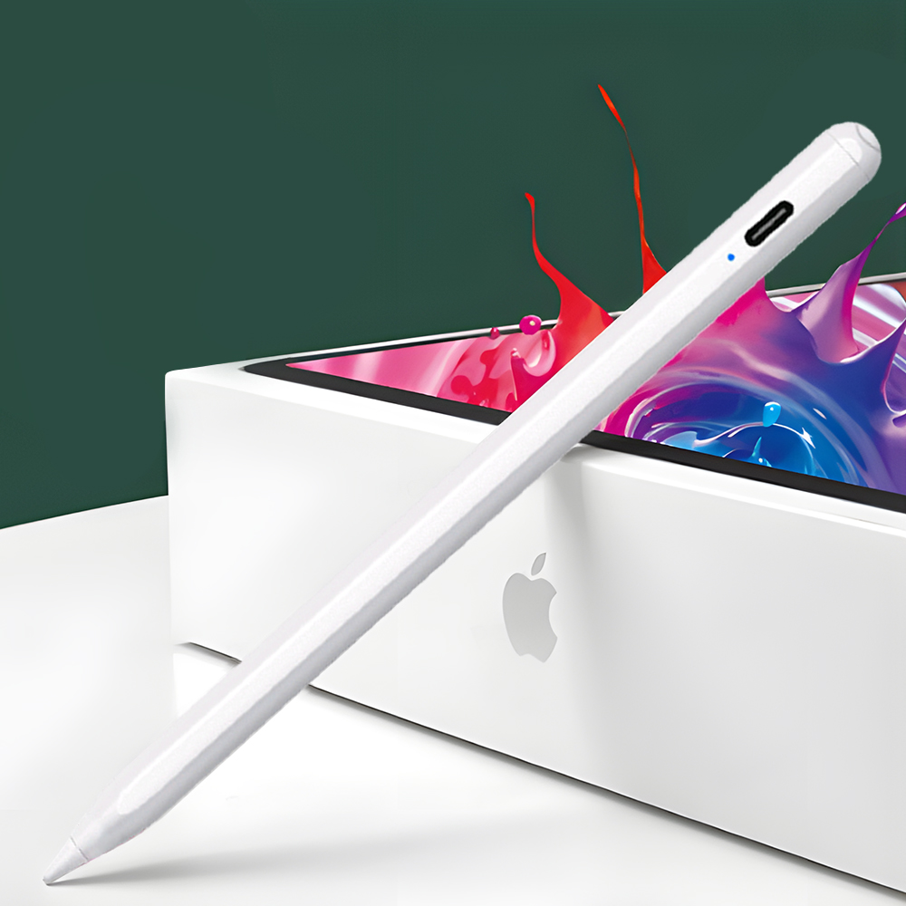 Drawing Stylus Accessories For - Drawing Tablet Pen Accessories recension och pris