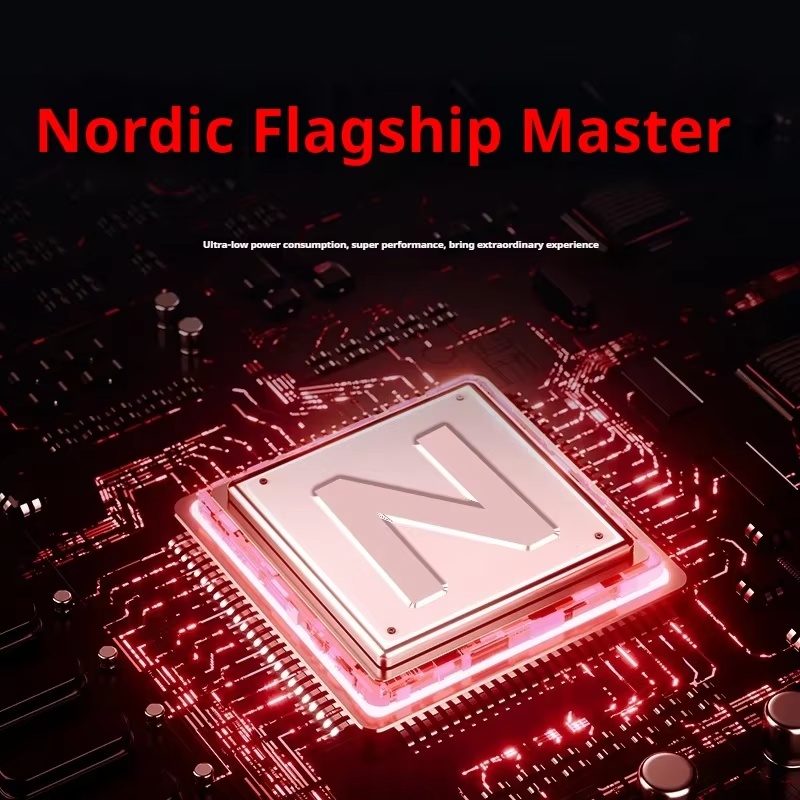 VXE VGN MAD R Major Ultra-Ligh - Tablet Gaming Accessories recension och pris