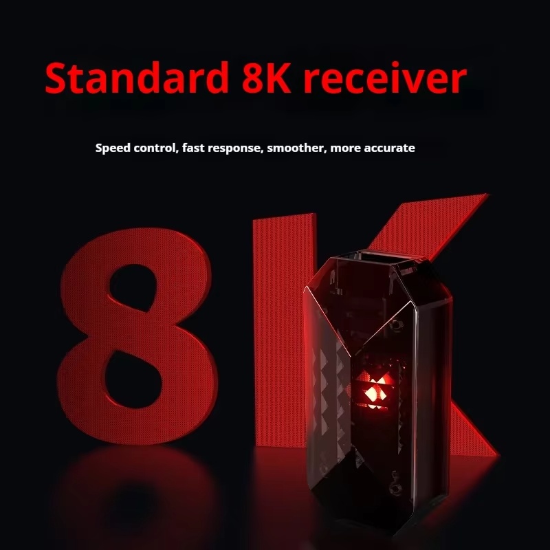 VXE VGN MAD R Major Ultra-Ligh - Tablet Gaming Accessories recension och pris