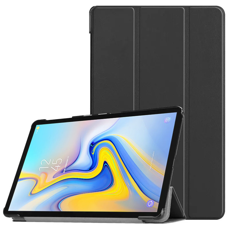 For Samsung Galaxy Tab A 10.5  - Galaxy Tablet Accessories recension och pris