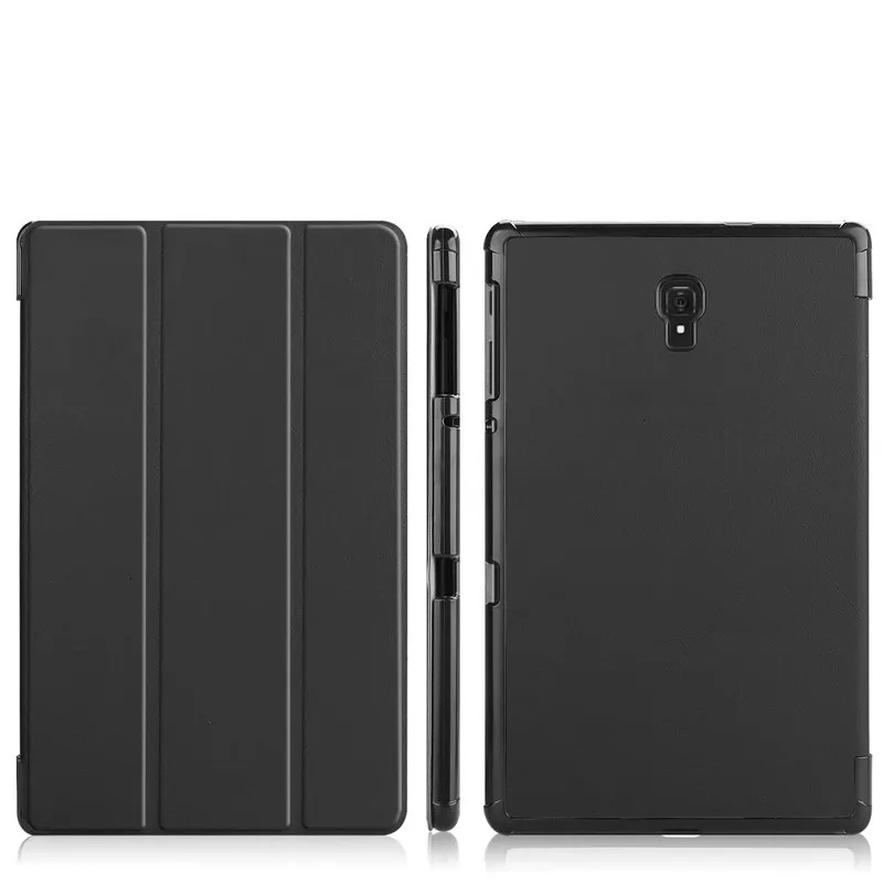 For Samsung Galaxy Tab A 10.5  - Galaxy Tablet Accessories recension och pris