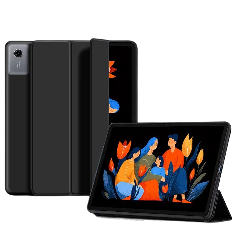 Stand Case For Lenovo Idea Tab - Cidea Tablet Accessories recension och pris