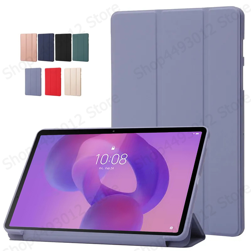 Funda For Lenovo Idea Tab 11 C - Cidea Tablet Accessories recension och pris
