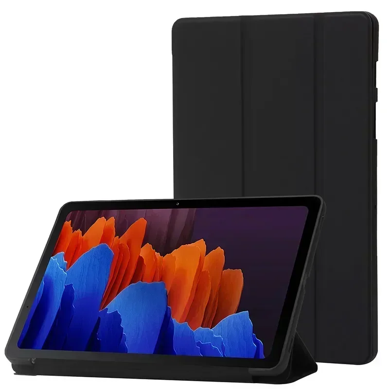 Funda For Lenovo Idea Tab 11 C - Cidea Tablet Accessories recension och pris