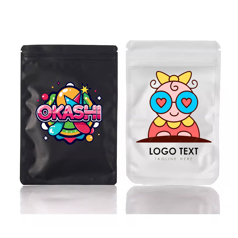 100PCS Custom Your Logo Myster - Zebra Tablet Accessories recension och pris