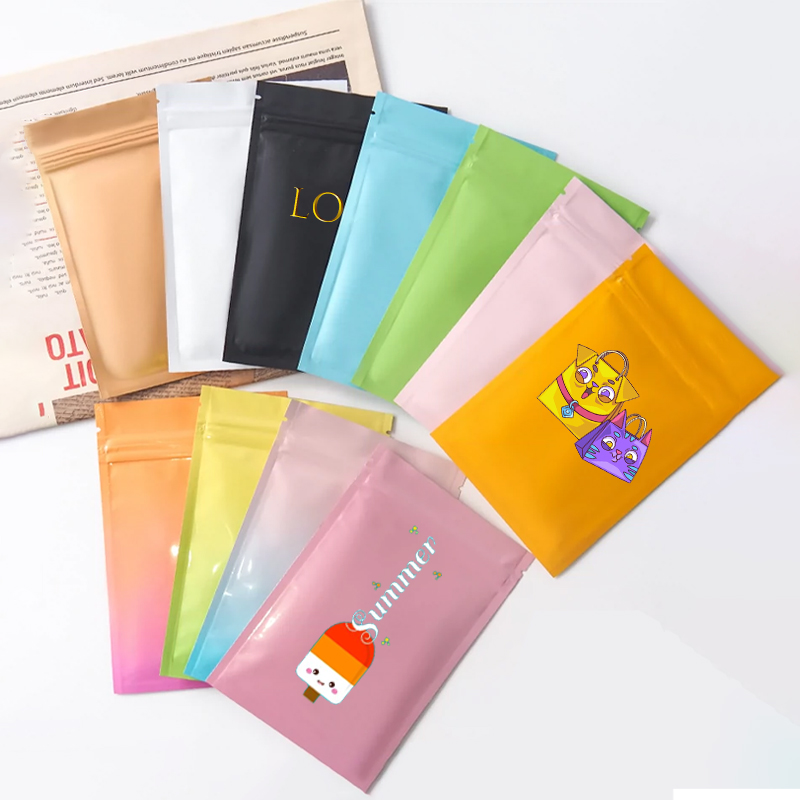 100PCS Custom Your Logo Myster - Zebra Tablet Accessories recension och pris