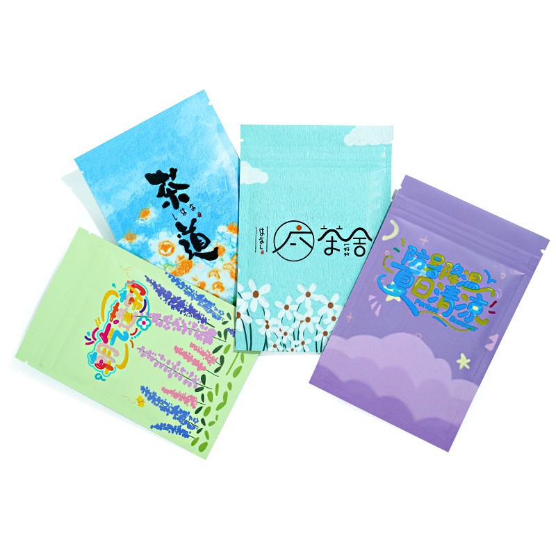 100PCS Custom Your Logo Myster - Zebra Tablet Accessories recension och pris