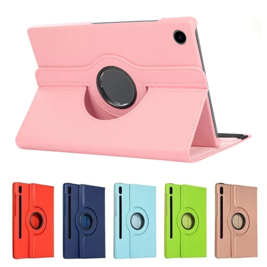 For Realme Pad Mini Case 8.7 I - Realme Tablet Accessories recension och pris