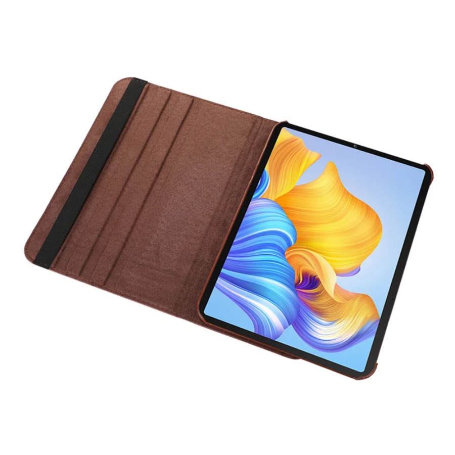 For Realme Pad Mini Case 8.7 I - Realme Tablet Accessories recension och pris