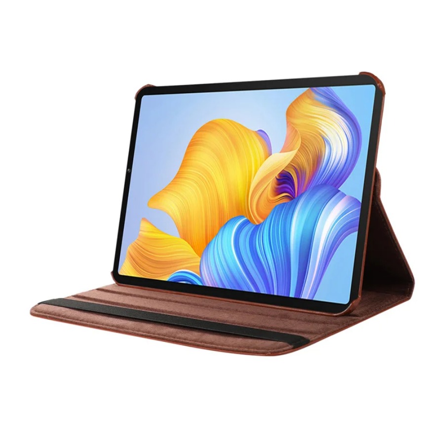 For Realme Pad Mini Case 8.7 I - Realme Tablet Accessories recension och pris