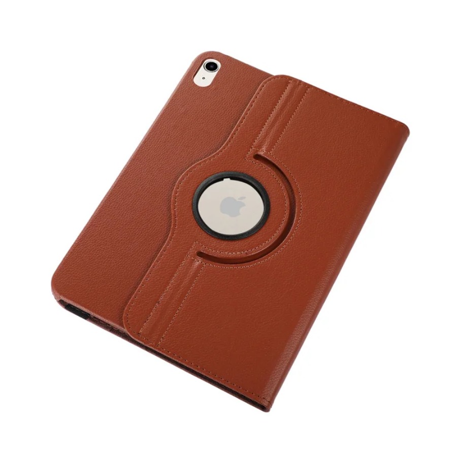For Realme Pad Mini Case 8.7 I - Realme Tablet Accessories recension och pris