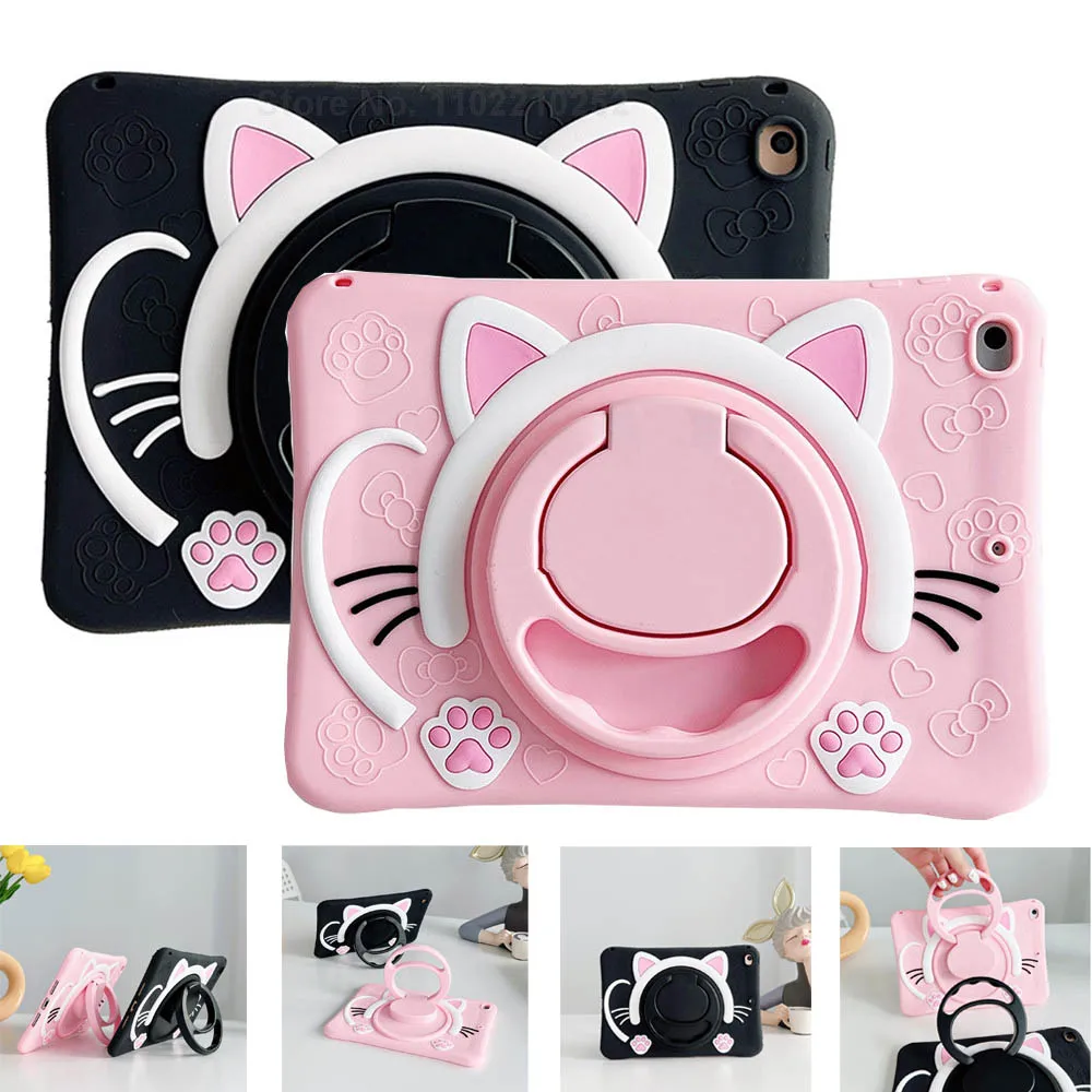 Kids Case for Lenovo Tab P11 P - Redmi Tablet Accessories recension och pris