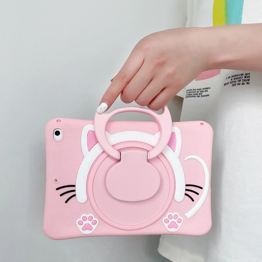 Kids Case for Lenovo Tab P11 P - Redmi Tablet Accessories recension och pris