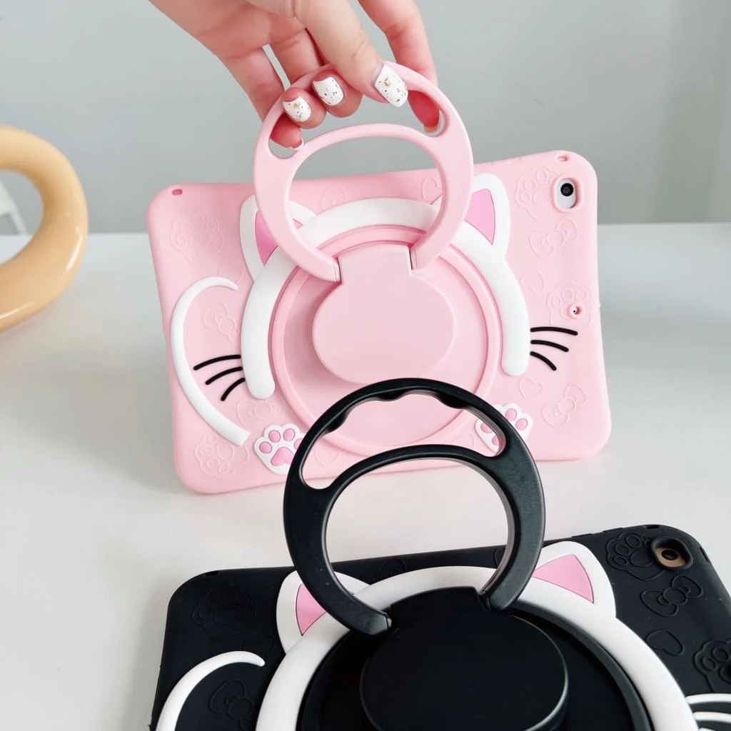 Kids Case for Lenovo Tab P11 P - Redmi Tablet Accessories recension och pris
