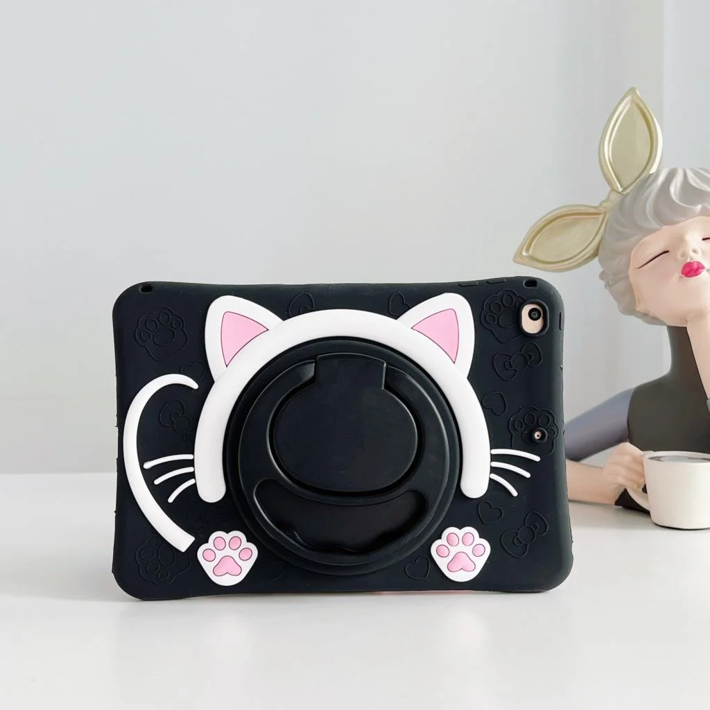 Kids Case for Lenovo Tab P11 P - Redmi Tablet Accessories recension och pris