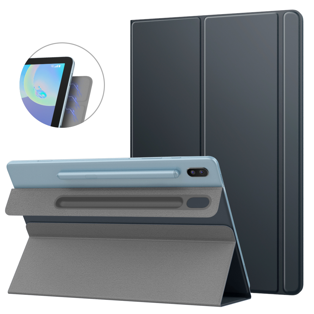 Case For Samsung Galaxy Tab S6 - Cheap Tablet Accessories recension och pris
