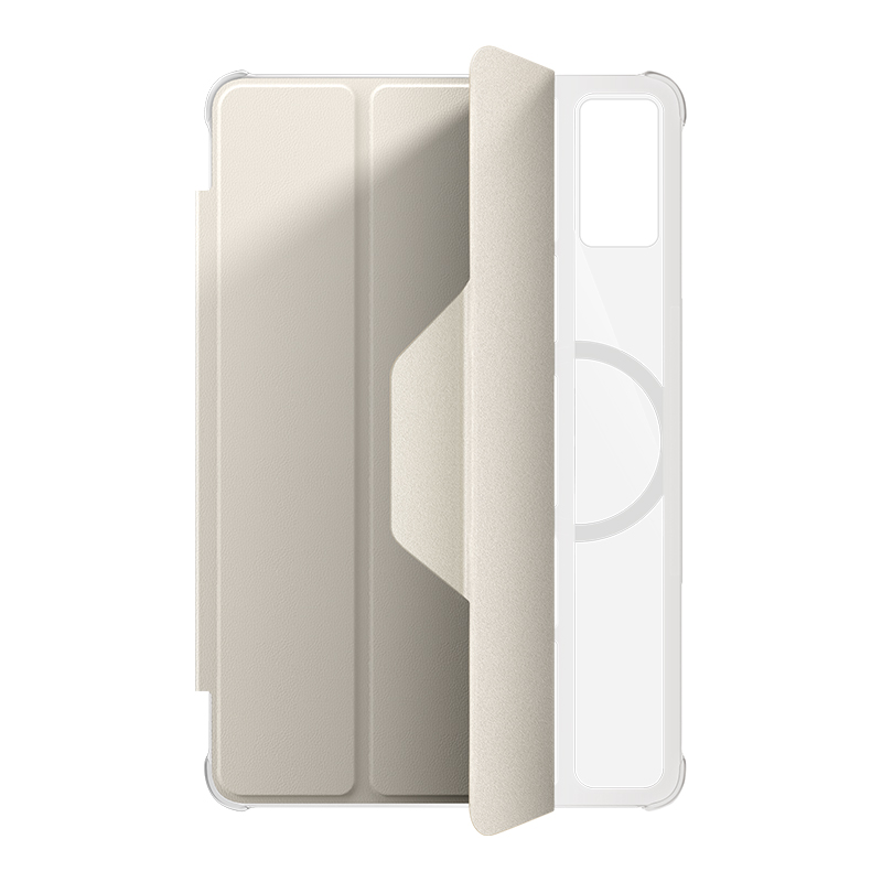 For RedMagic Astra 9.06 inch T - Redmagic Tablet Accessories recension och pris