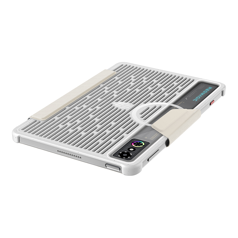 For RedMagic Astra 9.06 inch T - Redmagic Tablet Accessories recension och pris