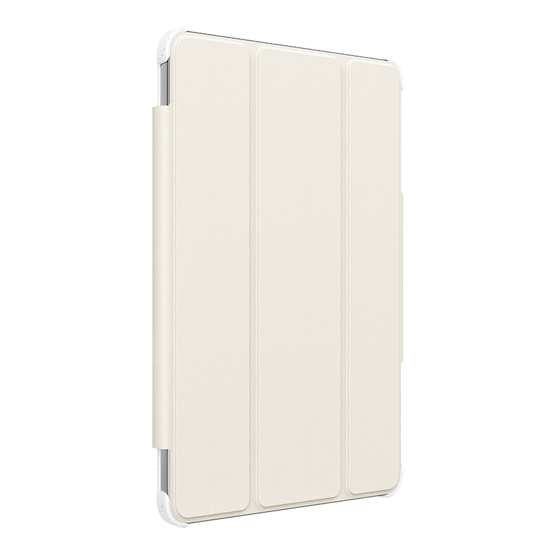 For RedMagic Astra 9.06 inch T - Redmagic Tablet Accessories recension och pris
