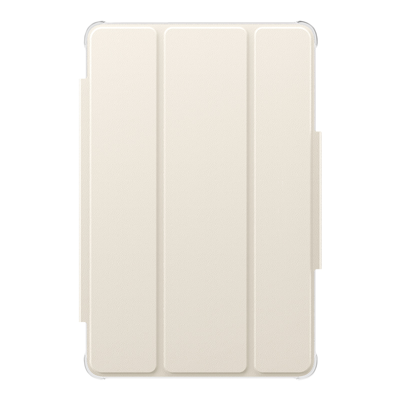 For RedMagic Astra 9.06 inch T - Redmagic Tablet Accessories recension och pris