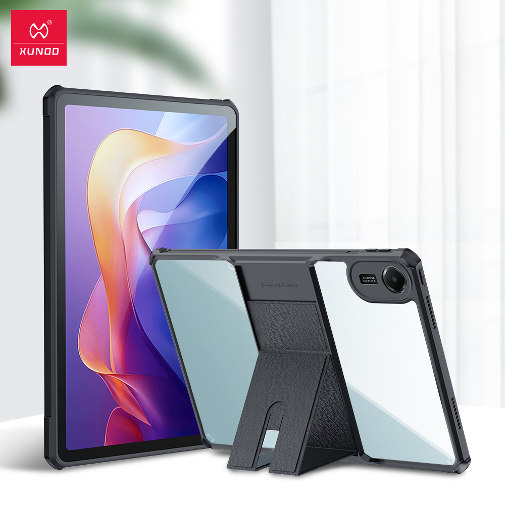 Xundd For Xiaomi Redmi Pad 2 5 - Redmi Tablet Accessories recension och pris