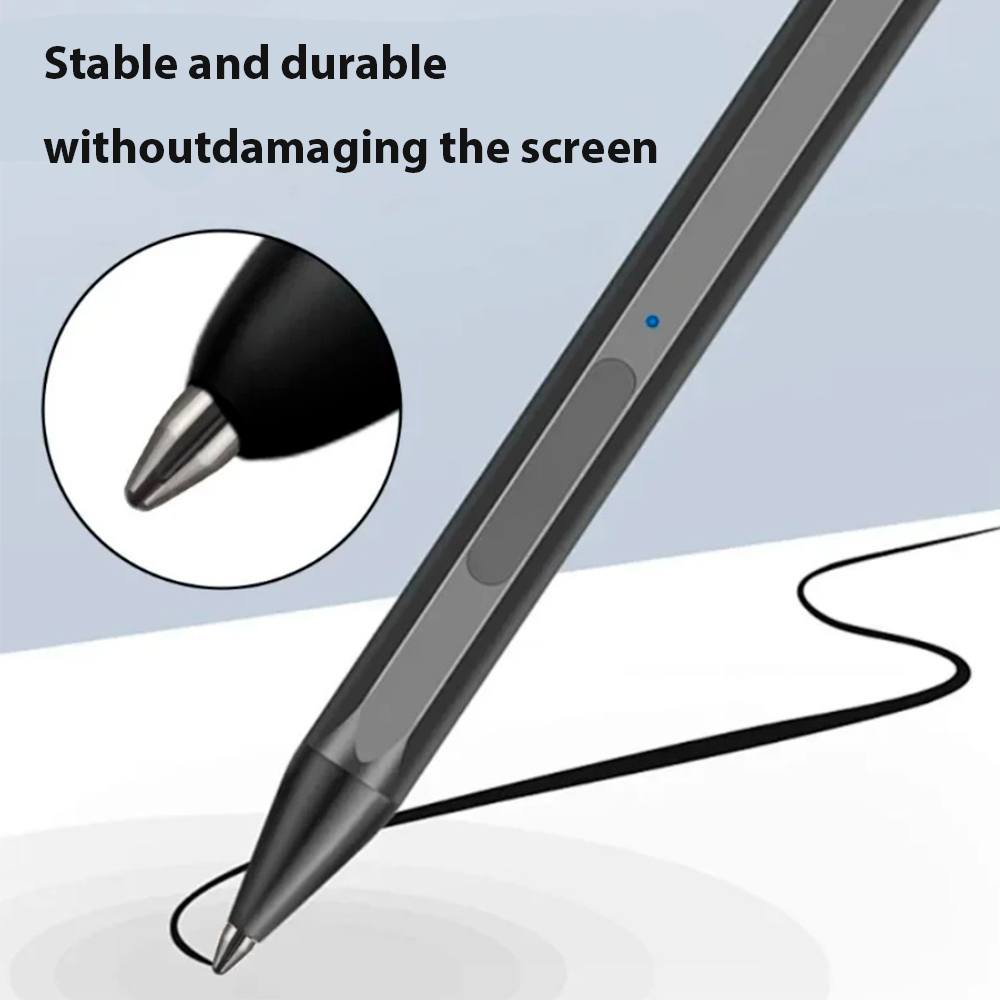 Pen Tip For Galaxy Tab S6 Lite - Galaxy Tablet Accessories recension och pris