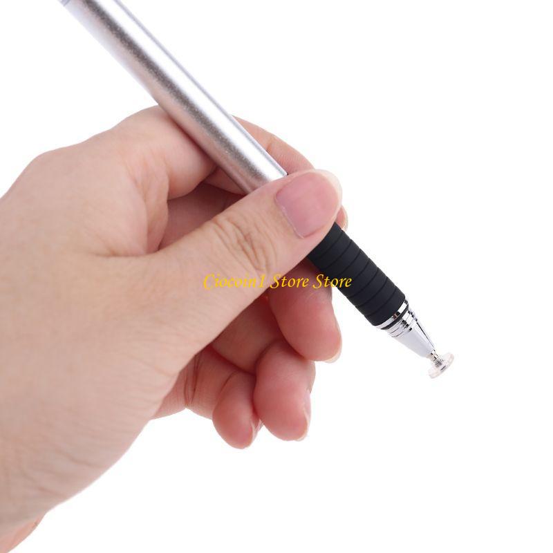 A3PC 2 in 1 Drawing Pen Tip fo - Galaxy Tablet Accessories recension och pris