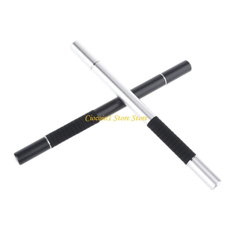 A3PC 2 in 1 Drawing Pen Tip fo - Galaxy Tablet Accessories recension och pris