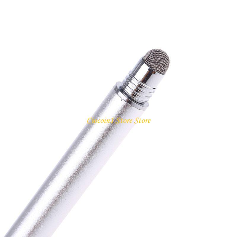 A3PC 2 in 1 Drawing Pen Tip fo - Galaxy Tablet Accessories recension och pris
