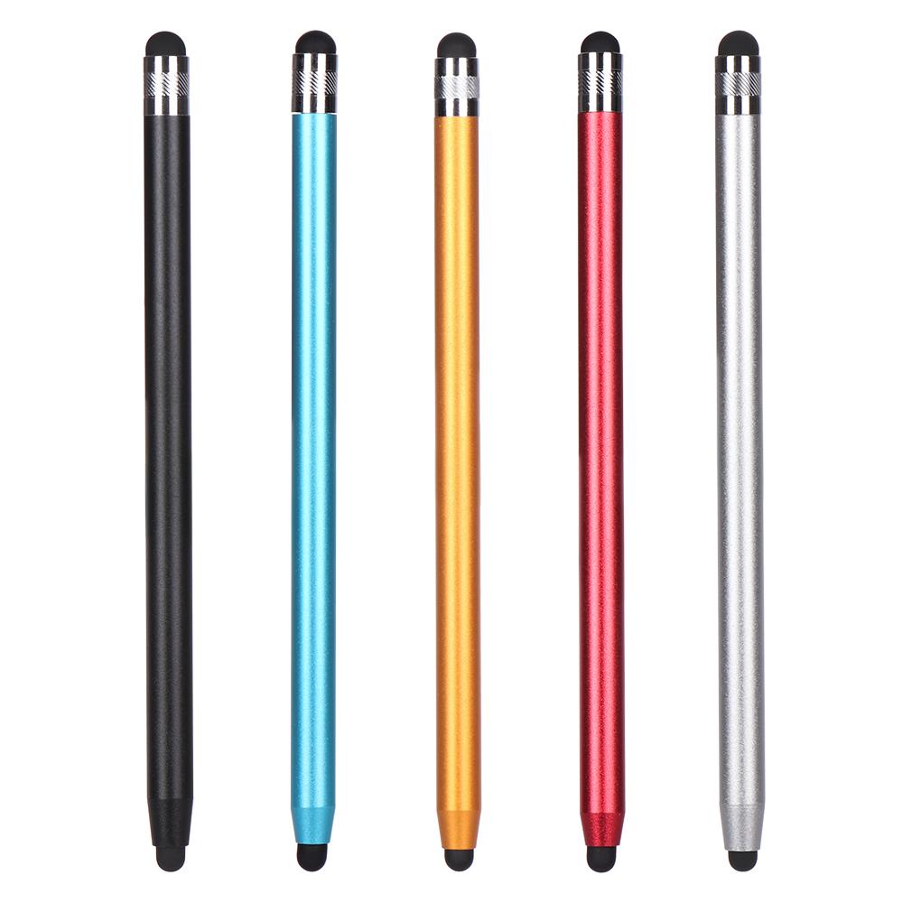 Lightweight Sensitive Tablet P - Drawing Tablet Pen Accessories recension och pris