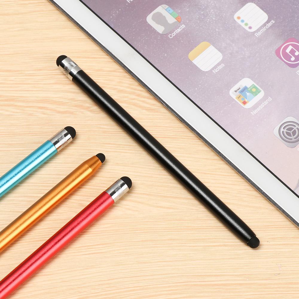 Lightweight Sensitive Tablet P - Drawing Tablet Pen Accessories recension och pris