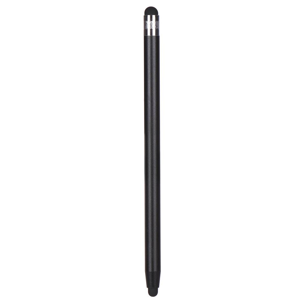 Lightweight Sensitive Tablet P - Drawing Tablet Pen Accessories recension och pris