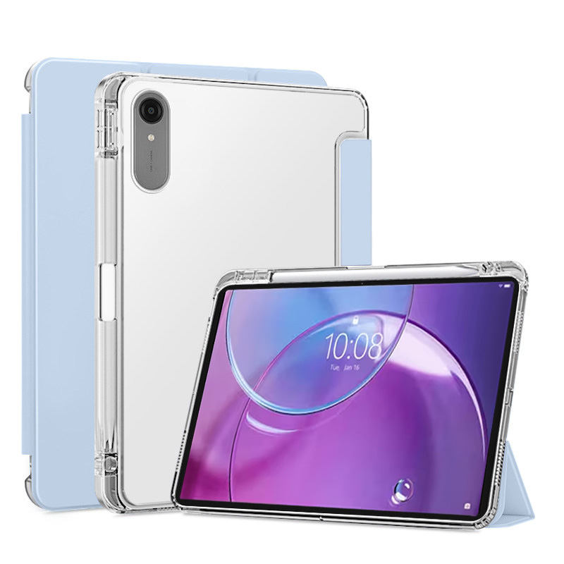 For Lenovo Idea Tab Pro Gen 2  - Cidea Tablet Accessories recension och pris