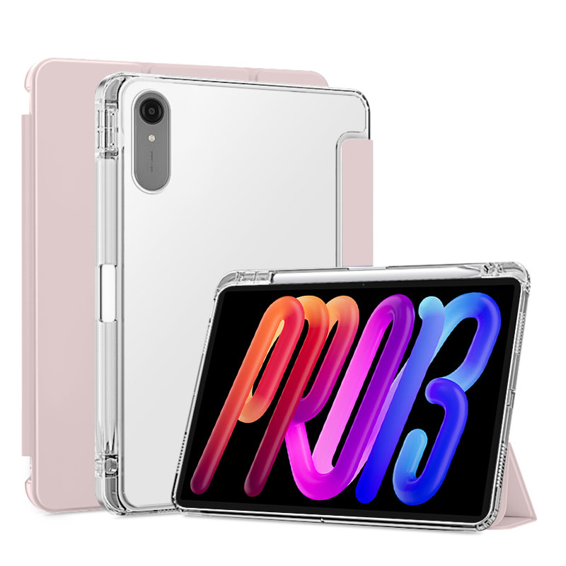 For Lenovo Idea Tab Pro Gen 2  - Cidea Tablet Accessories recension och pris