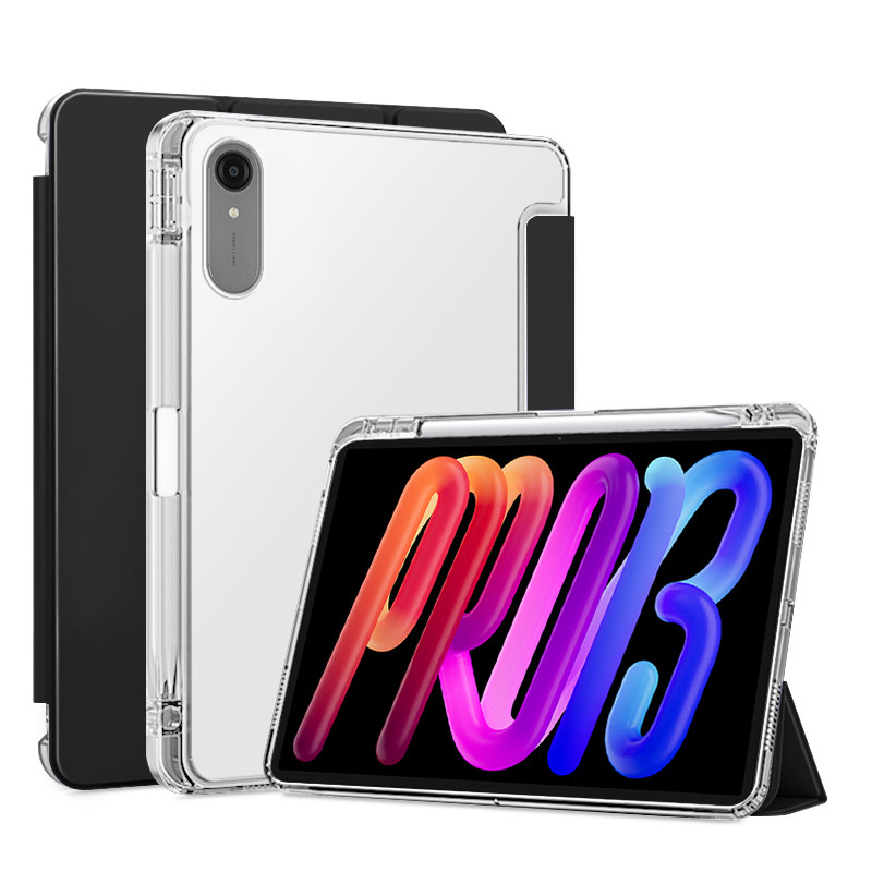 For Lenovo Idea Tab Pro Gen 2  - Cidea Tablet Accessories recension och pris