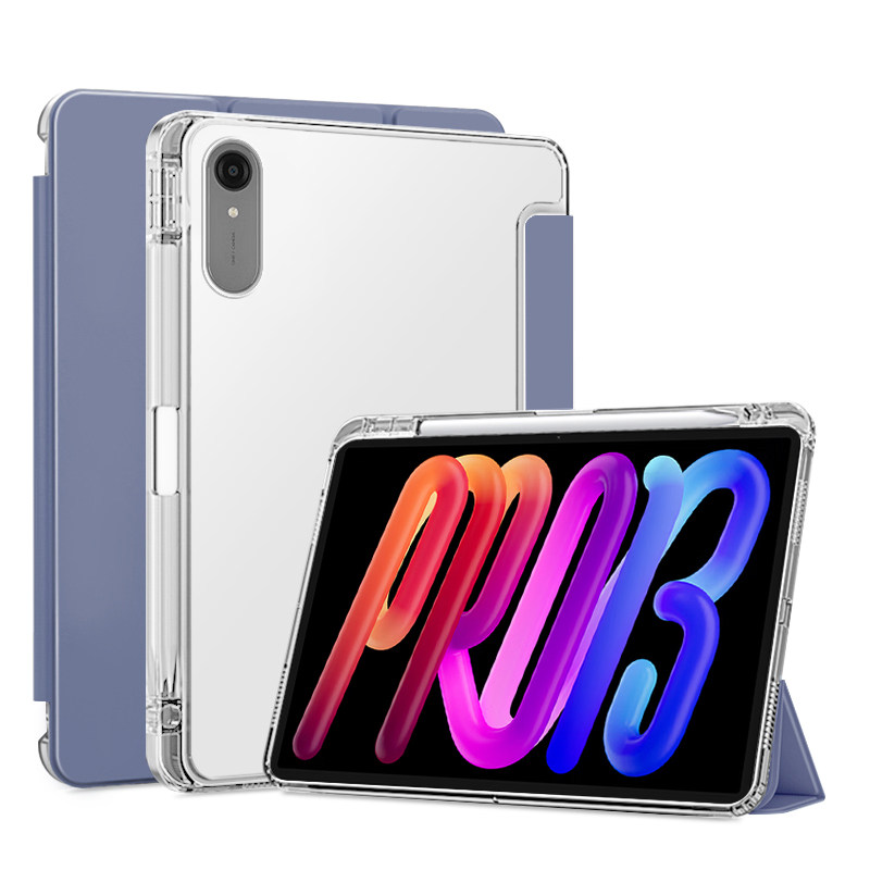 For Lenovo Idea Tab Pro Gen 2  - Cidea Tablet Accessories recension och pris