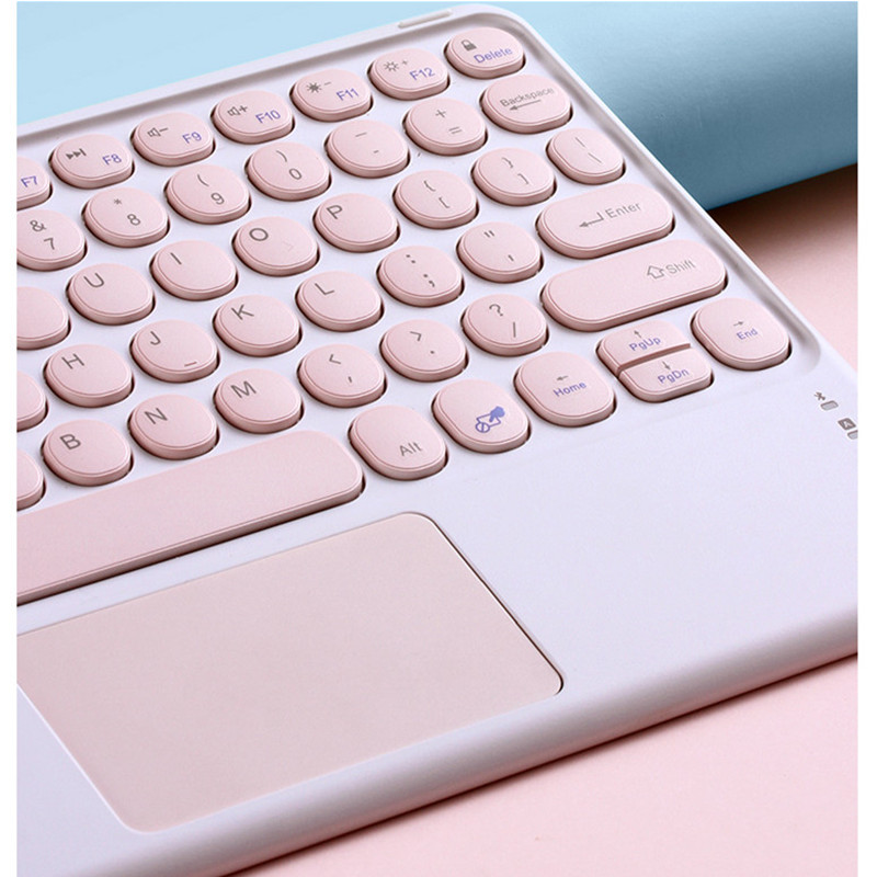 Case For Xiaomi Redmi Pad Keyb - Redmi Tablet Accessories recension och pris