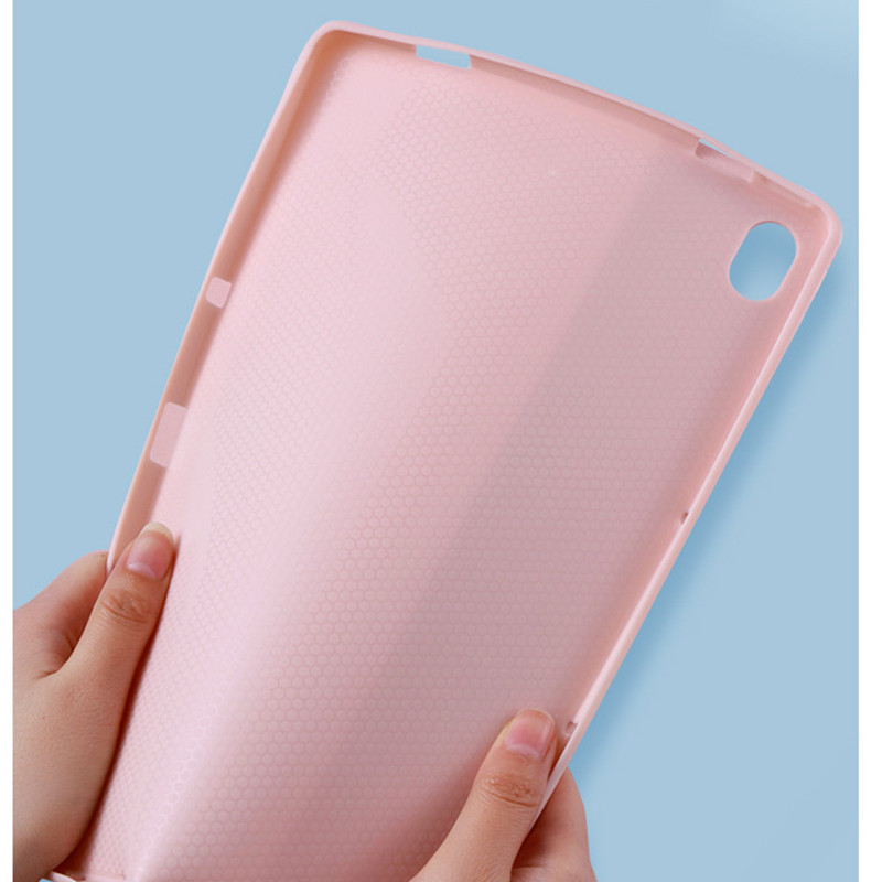 Case For Xiaomi Redmi Pad Keyb - Redmi Tablet Accessories recension och pris